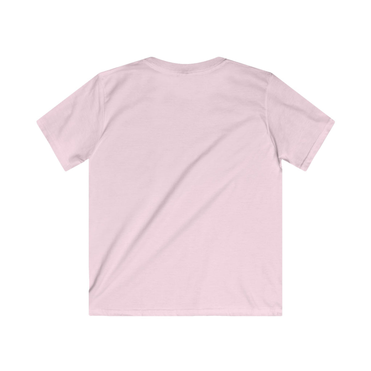 Kids ‘Sandy Naps’ Hawaiian Monk Seal Beach Shirt