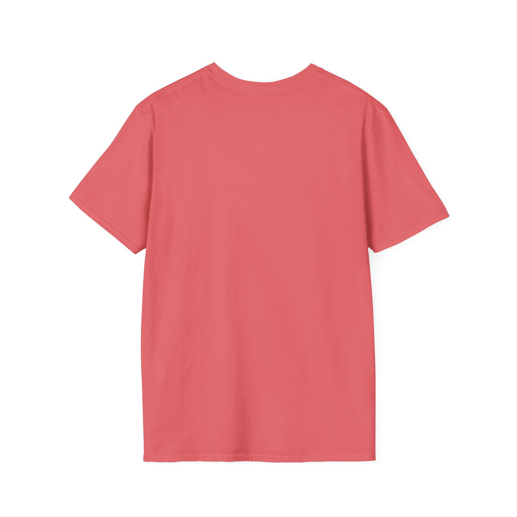 Hawaiian Monk Seal Graphic Shirt – Cute Ocean Design