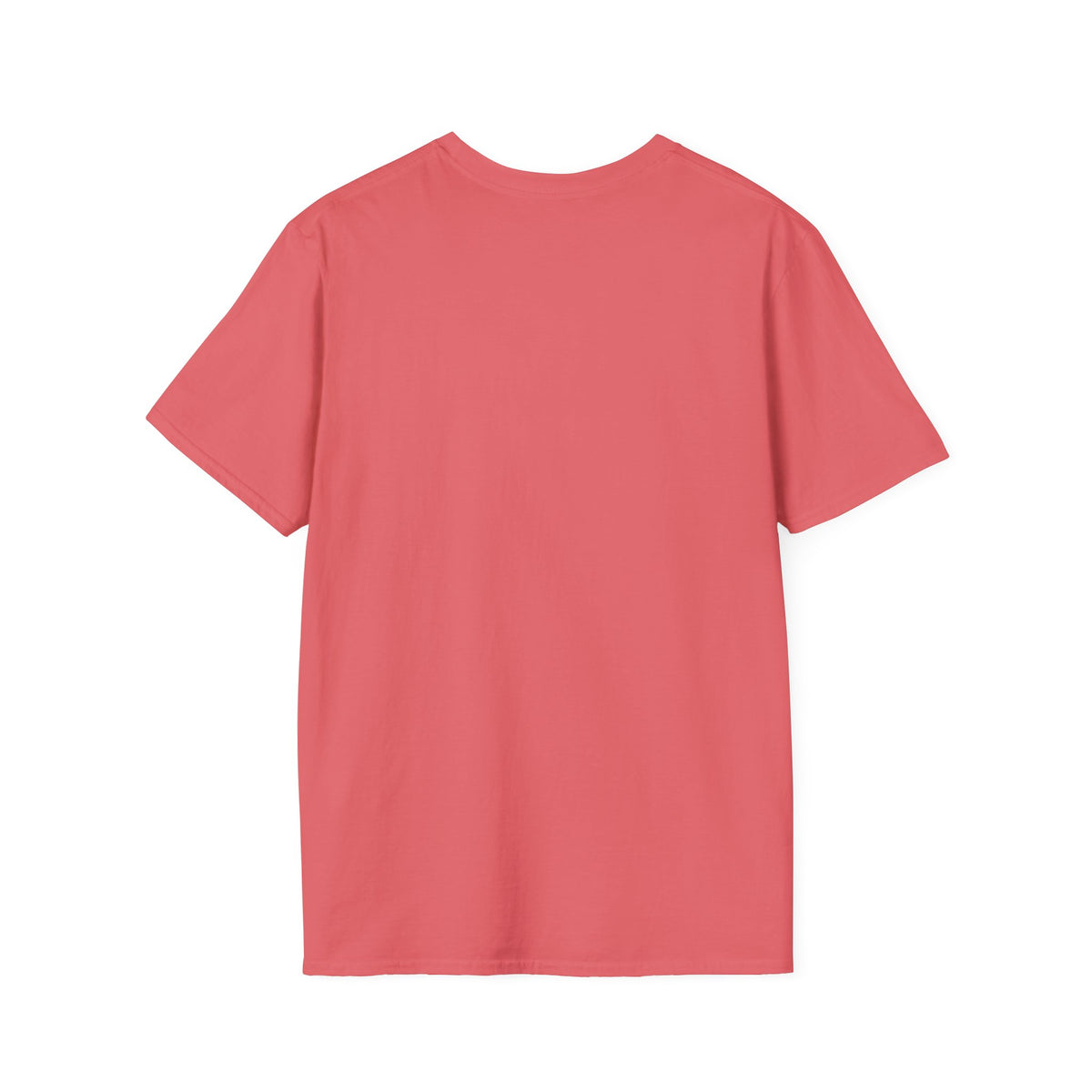 Hawaiian Monk Seal Graphic Shirt – Cute Ocean Design