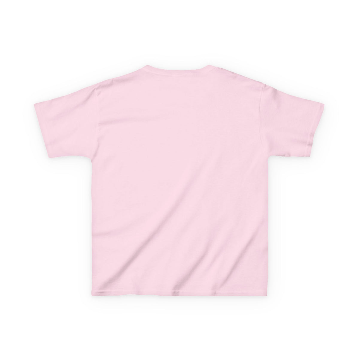 Kids Tee — “Dream Big Little Nēnē” Hawaiian Goose Graphic