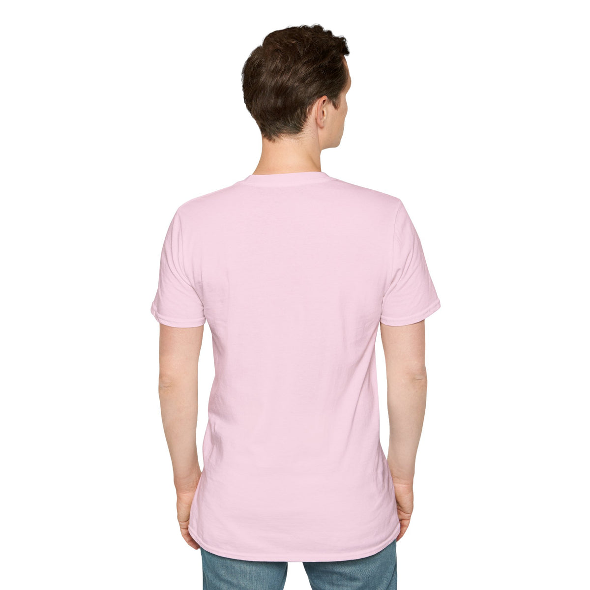 Manta Ray T-Shirt, Glide With the Tide Ocean Graphic
