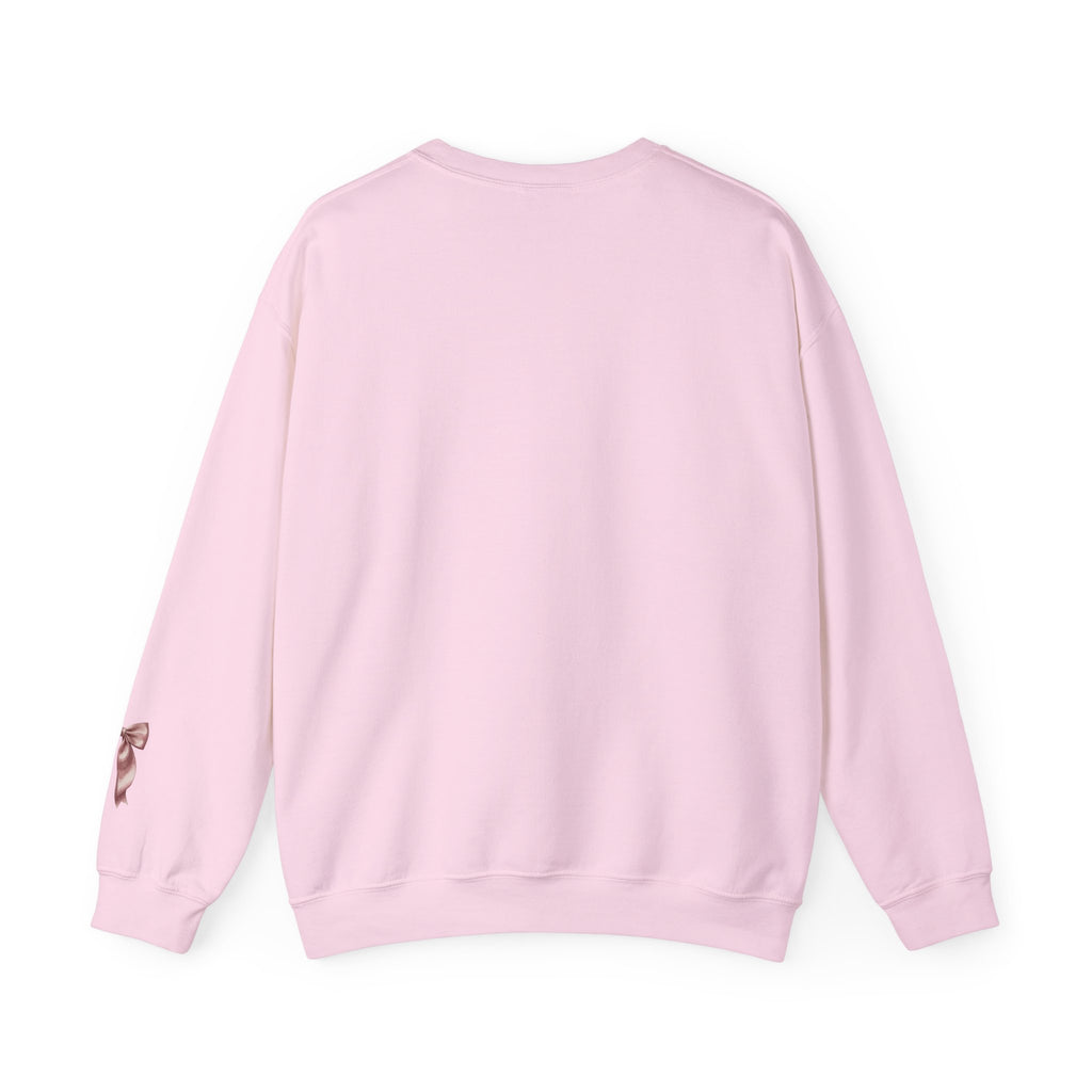Dance at Midnight Halloween Sweatshirt – Ballet Skeletons