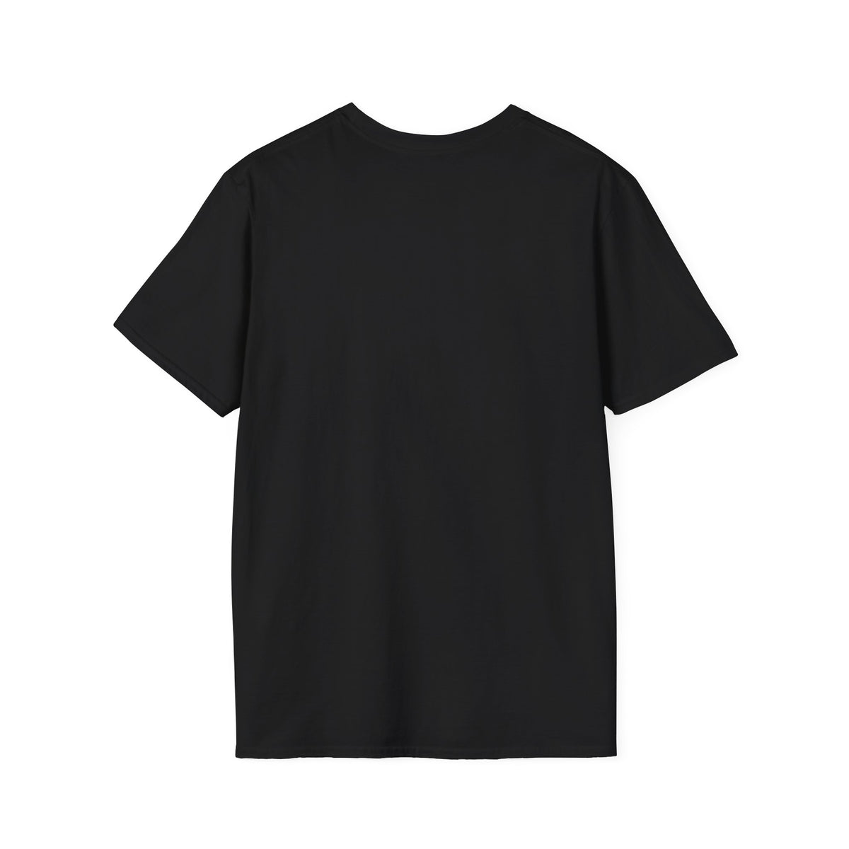 Menehune Surfing Through the Season T-Shirt