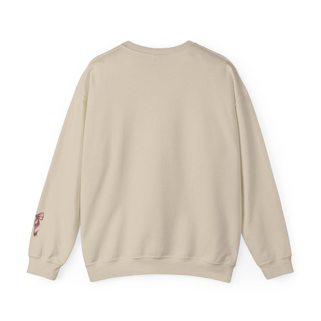 Dance at Midnight Halloween Sweatshirt – Ballet Skeletons