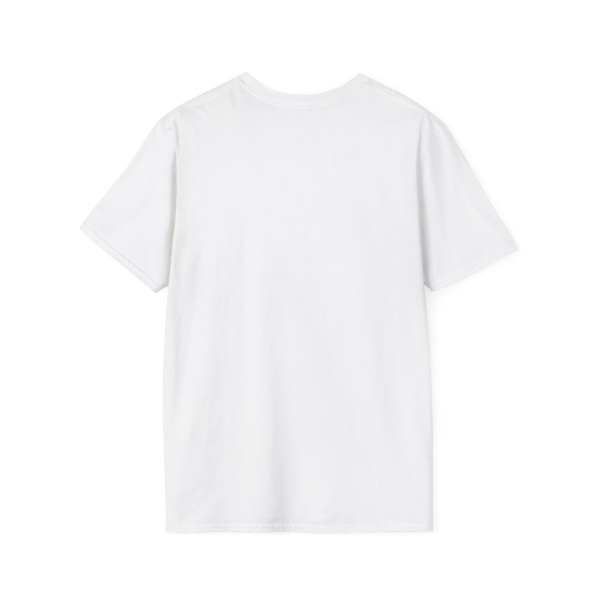 Menehune Surfing Through the Season T-Shirt