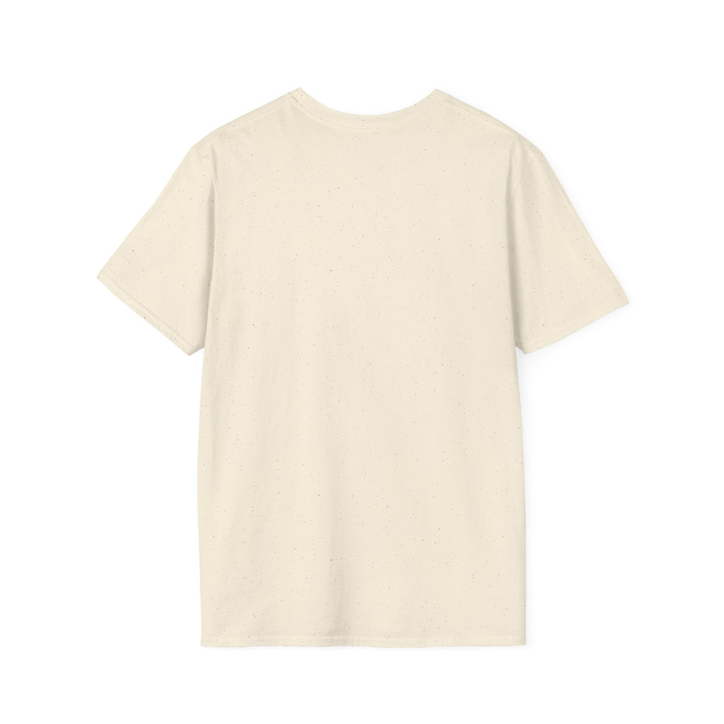 Menehune Surfing Through the Season T-Shirt