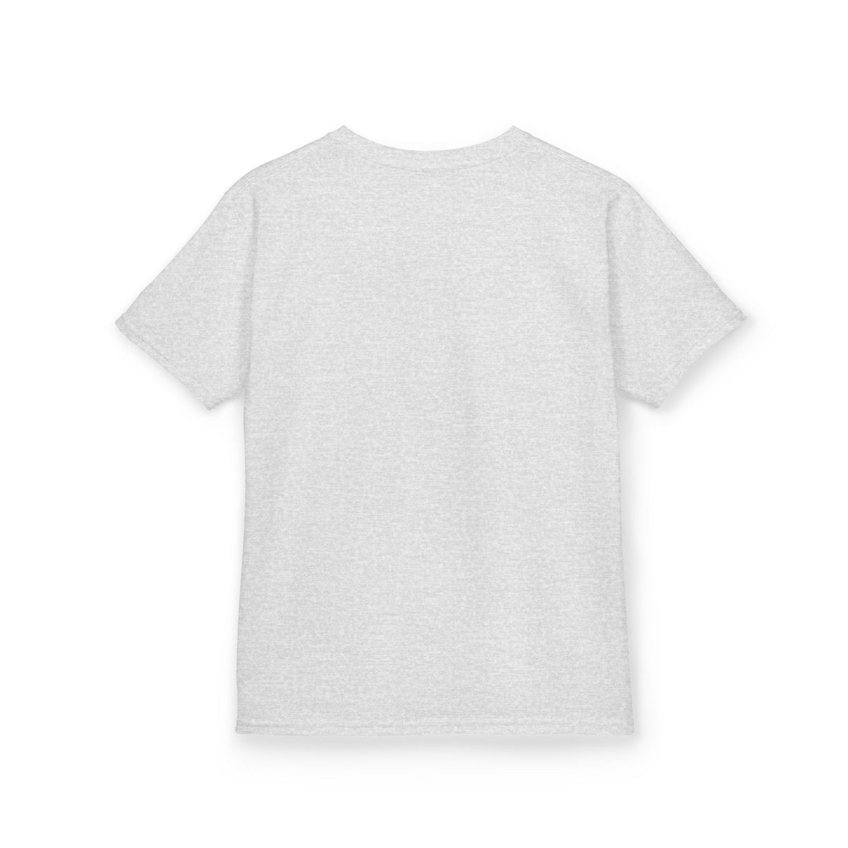 Kids Tee — “Dream Big Little Nēnē” Hawaiian Goose Graphic
