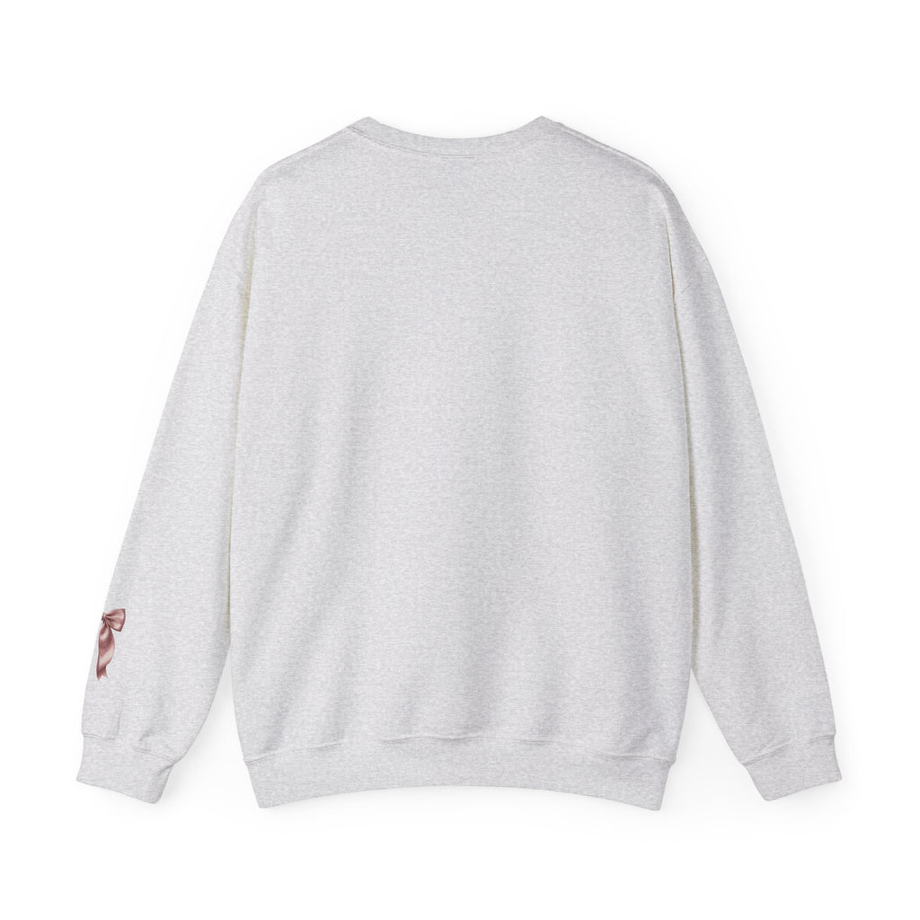 Dance at Midnight Halloween Sweatshirt – Ballet Skeletons