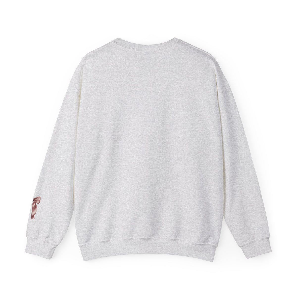 Dance at Midnight Halloween Sweatshirt – Ballet Skeletons