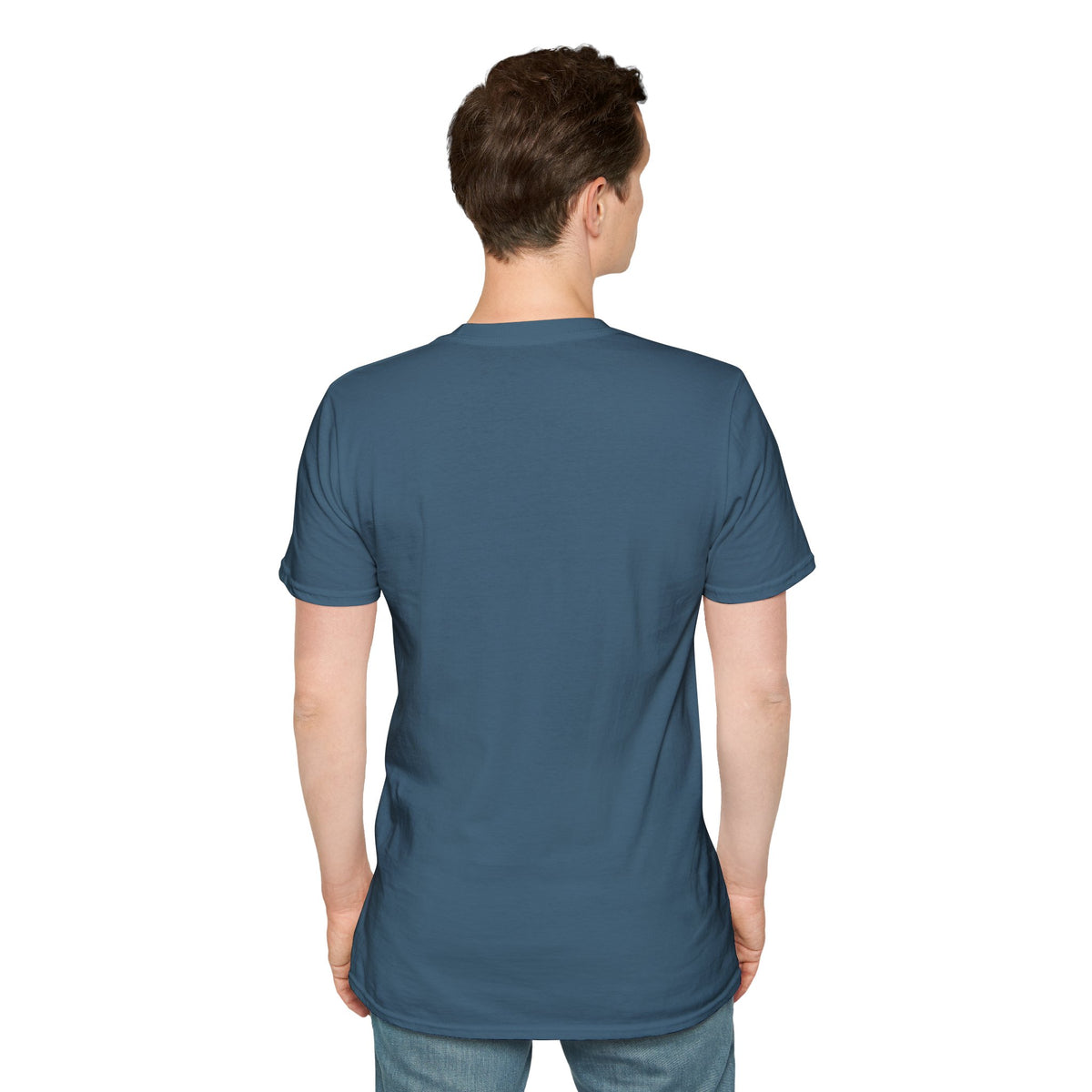 Hawaiian Monk Seal Graphic Shirt – Cute Ocean Design