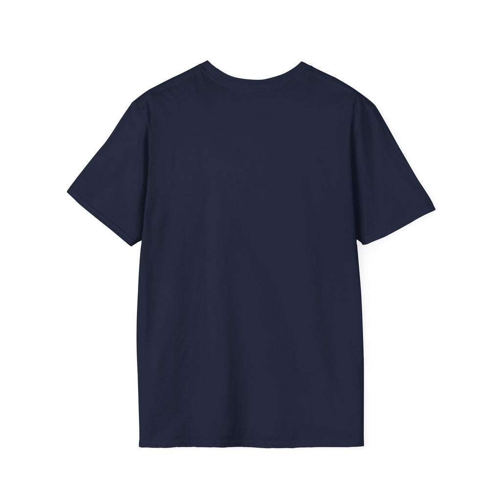 Kind People Change the World T-Shirt | Peace Flower Heart Rose Hands