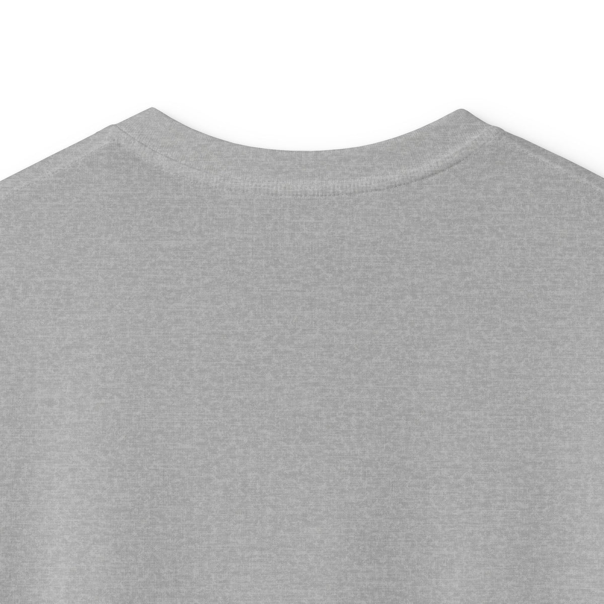 Kids “Island Adventures” Humuhumunukunukuāpuaʻa Fish Tee