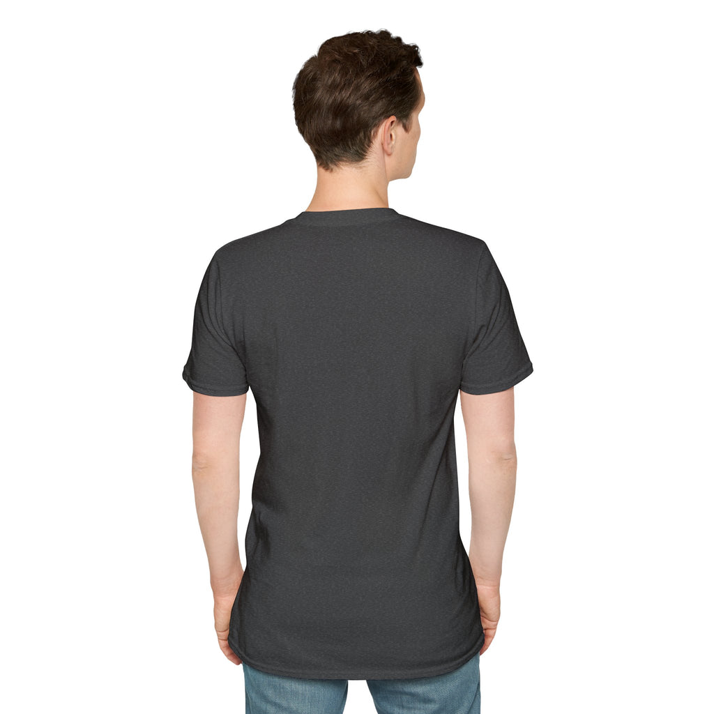 Menehune Surfing Through the Season T-Shirt