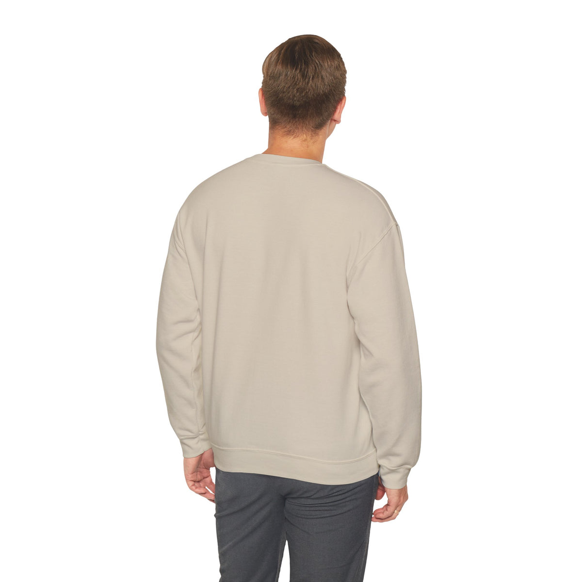 Free As The Sea Whale Sweatshirt – Tribal Ocean Design
