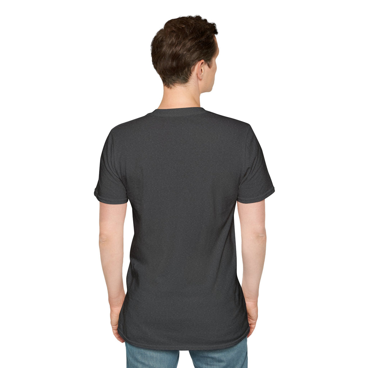 Hawaiian Monk Seal Graphic Shirt – Cute Ocean Design