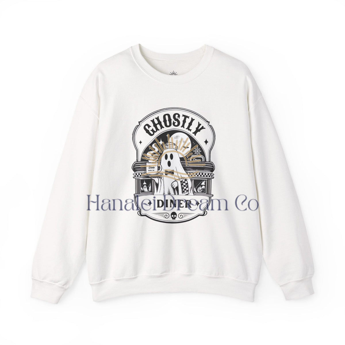 Watermarked product image