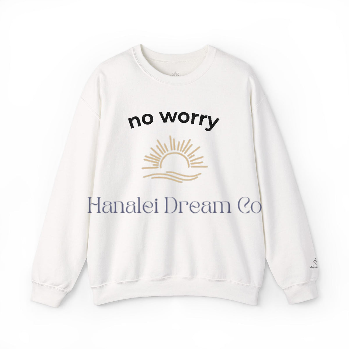 Watermarked product image