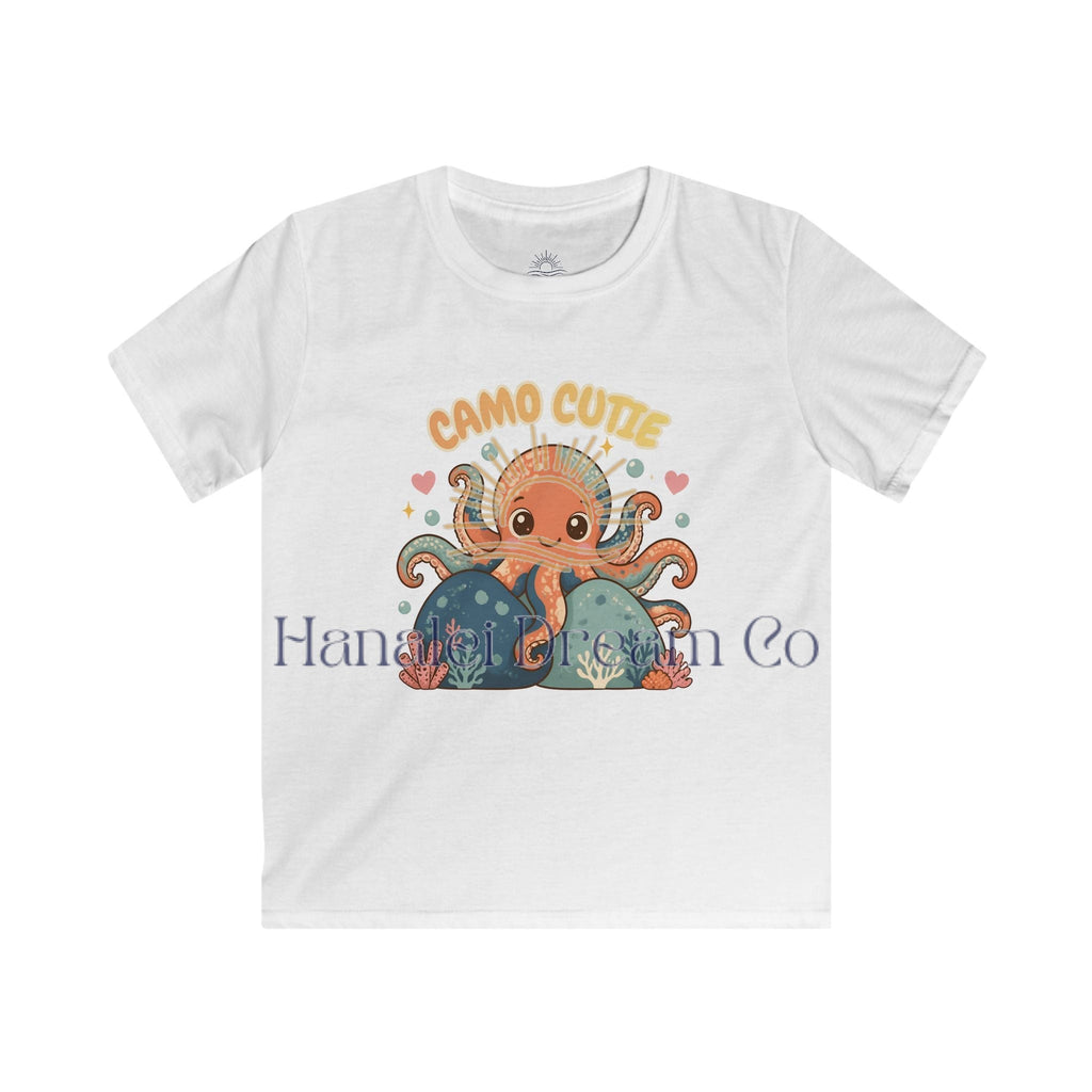 Watermarked product image