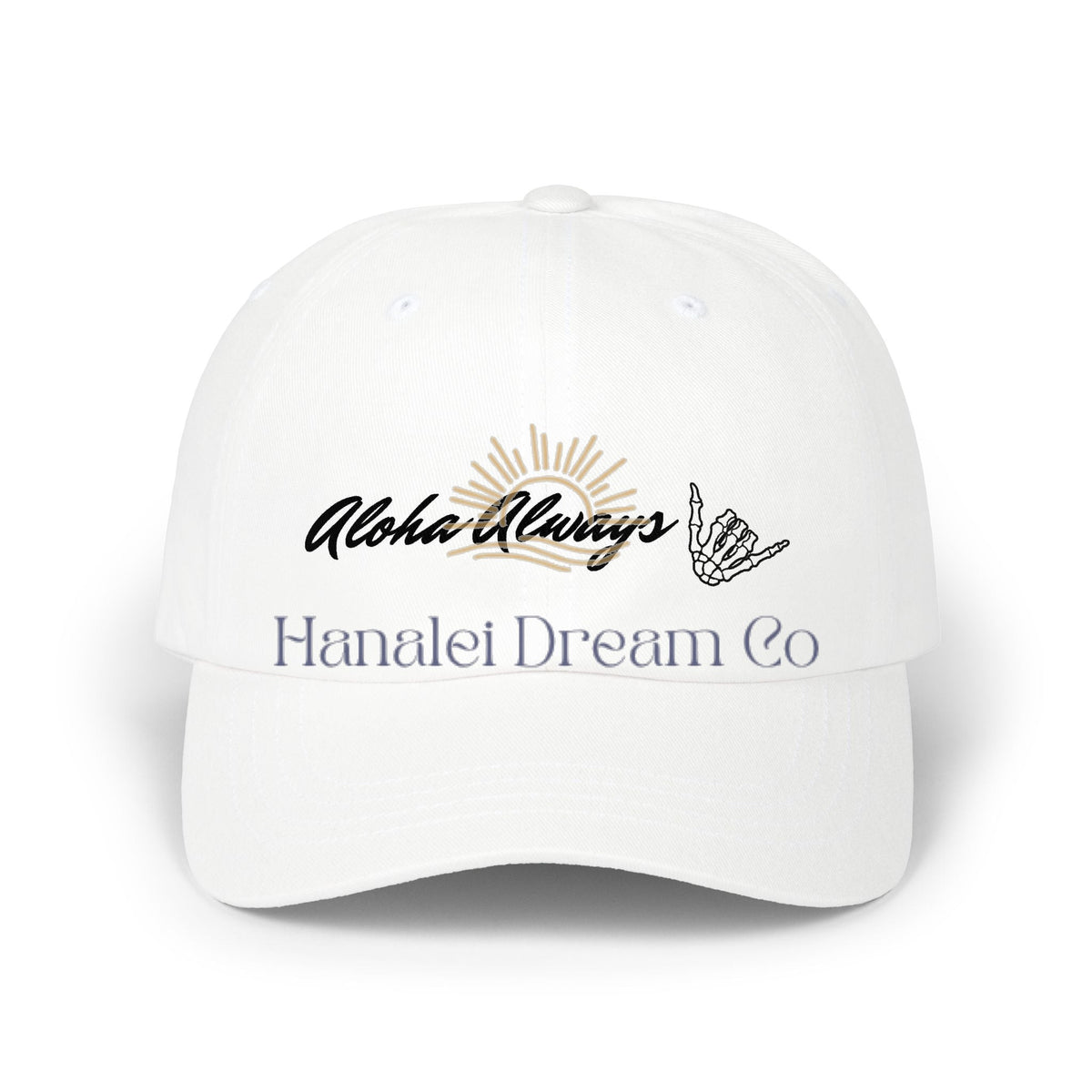 Watermarked product image