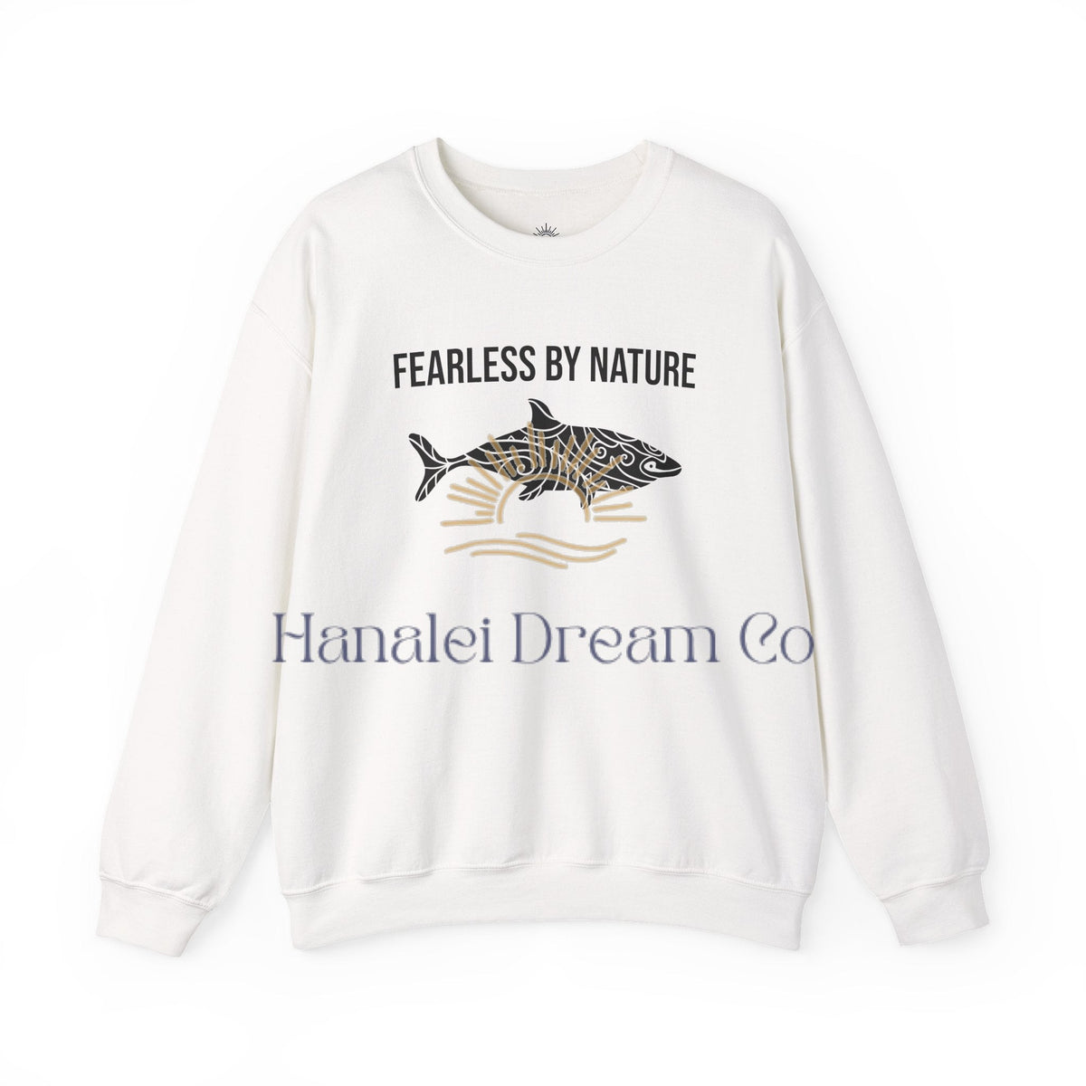 Watermarked product image