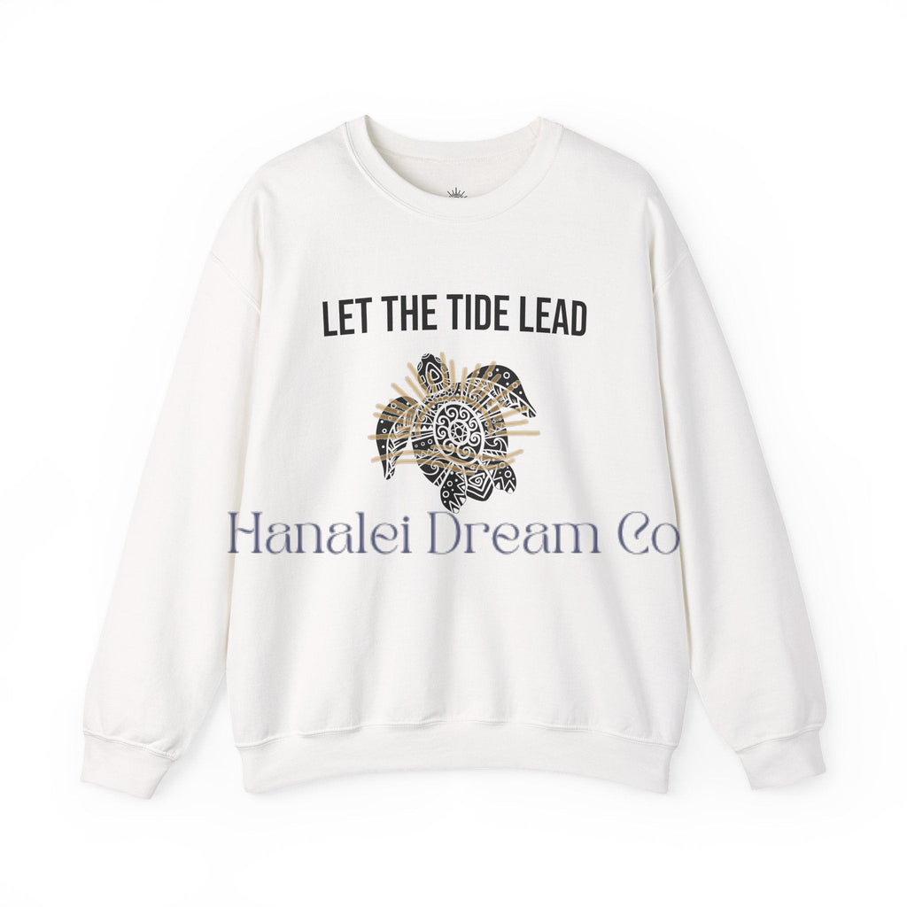 Watermarked product image