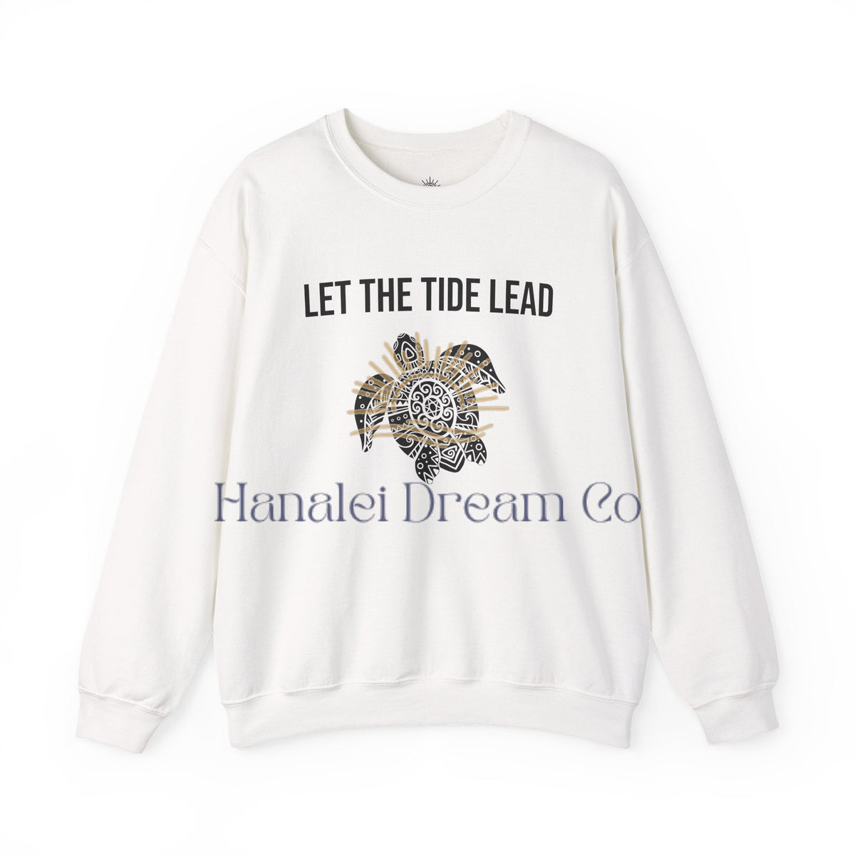 Watermarked product image