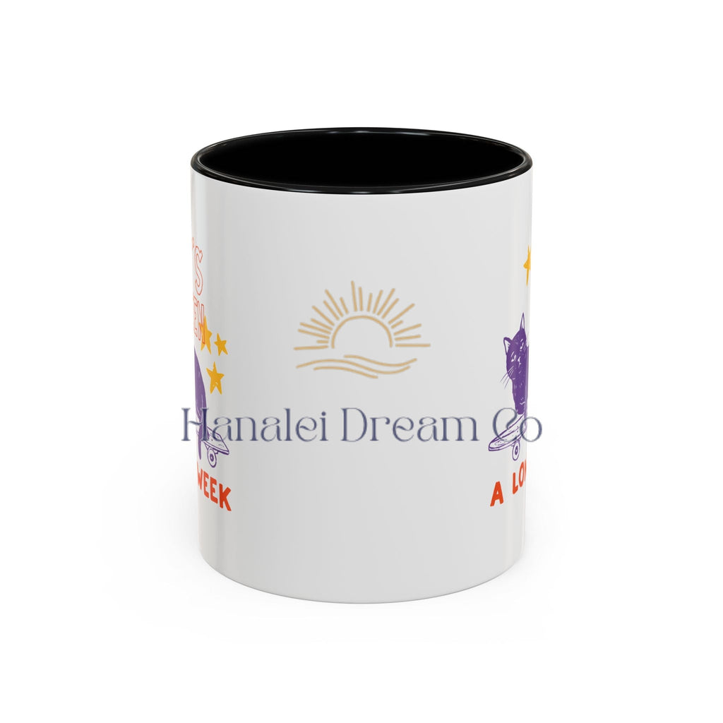 Watermarked product image