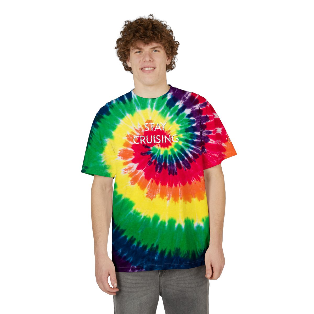 Classic Rainbow / M